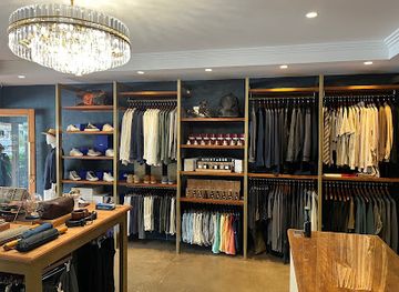 australia/byron-bay/shop/atlas-homme