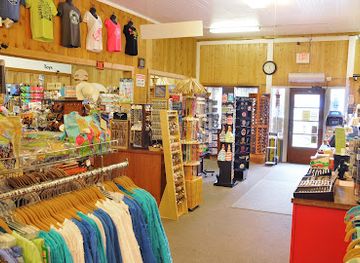 Kelleys Island General Store