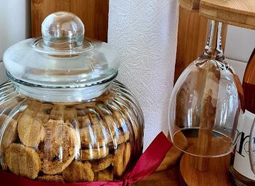 eswatini/tshaneni-border-post/shop/crown-of-a-natural-obsessories