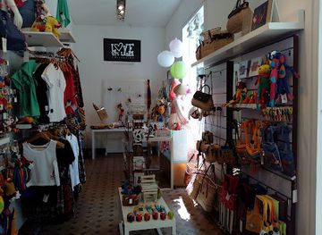 sri-lanka/western-province/shop/cotton-collection