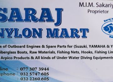 sri-lanka/kalpitiya/shop/saraj-nylon-mart