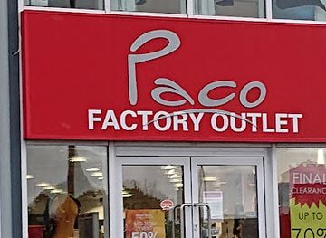 ireland/ennis/shop/paco-ennis