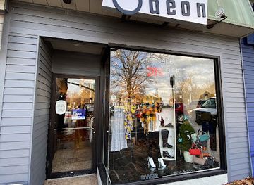 connecticut/new-haven/shop/odeon-fashion