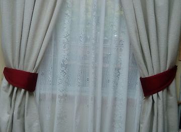 chile/futaleufu/shop/costuras-futaleufu