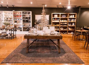 australia/western-district/shop/the-hamilton-hamper