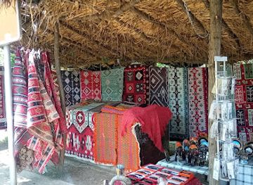 georgia/signagi/shop/souvenir-shop