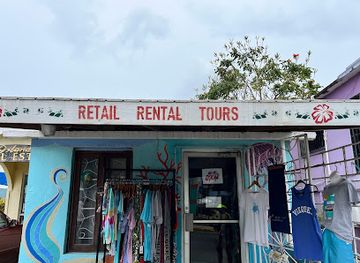 puerto-rico/vieques/shop/scallywags