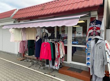 poland/torun/shop/madame-targowisko-miejskie