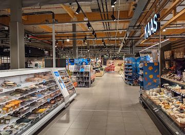 belgium/genk/shop/albert-heijn-genk-shopping-1