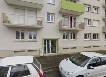 france/rennes/villejean-beauregard/shop/grunhome