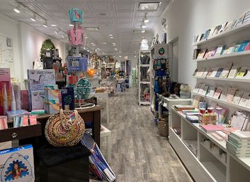 illinois/chicago/shop/smitten-boutique