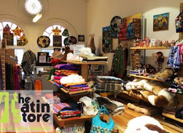 australia/blue-mountains-national-park/shop/thelatinstore