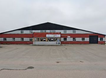 sweden/halland/shop/home-outlet-ab