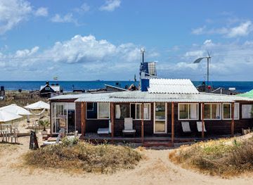 uruguay/cabo-polonio/shop/posada-puertas-al-cabo