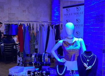 florida/tampa/downtown-tampa/shop/solle-boutique