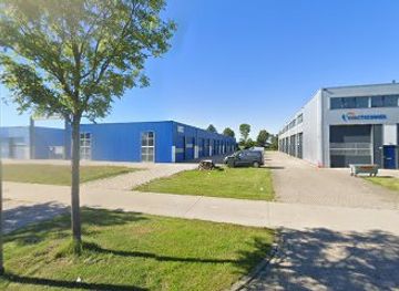 netherlands/noordoostpolder/shop/x-sportscam-b-v