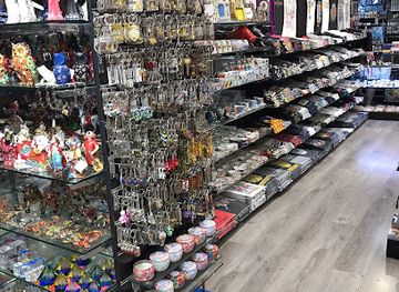 spain/catalonia/shop/souvenirs-barcelona