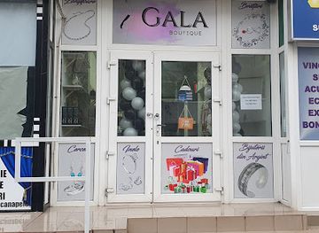 romania/braila/shop/gala-boutique