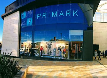 united-kingdom/staffordshire/shop/primark