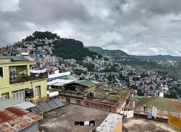 india/mizoram/shop/kv-mart