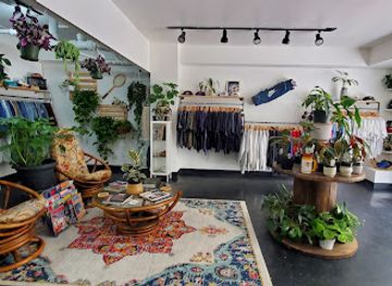 washington/tacoma/shop/syc