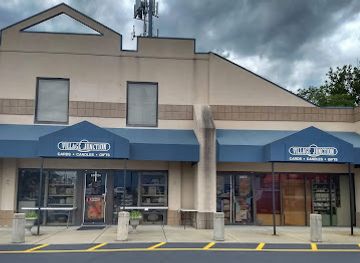 ohio/mason/shop/village-junction