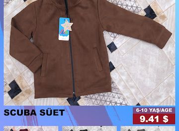 turkmenistan/mary/shop/alp-men-s-wear