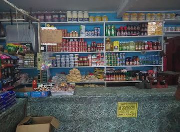 guyana/mazaruni-river/shop/mike-tessa-grocery-store