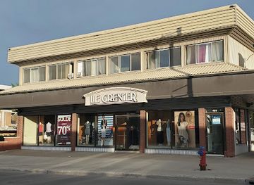 canada/lanaudiere/shop/le-grenier