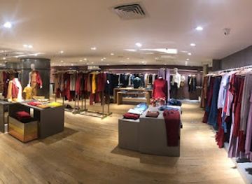 brazil/rio-de-janeiro/leblon/shop/le-lis-shopping-leblon