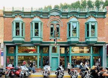 south-dakota/deadwood/shop/sick-boy-motorcycles