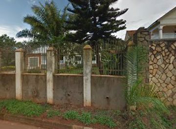 uganda/kampala/muyenga/shop/diza-collection