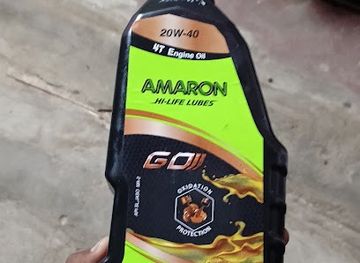 india/vindhya-range/shop/deep-trading-company-amiliya