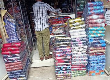 tanzania/mwanza/shop/mwanza-quality-vitenge