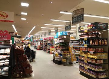 canada/peace-river-country/shop/safeway-river-avenue