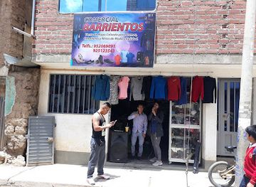 peru/apurimac/shop/comercial-barrientos