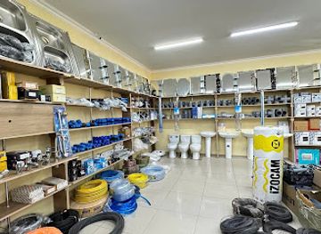 georgia/kakheti/shop/alvaroni