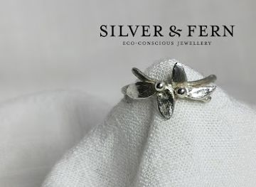 united-kingdom/scottish-highlands/shop/silver-fern-jewellery