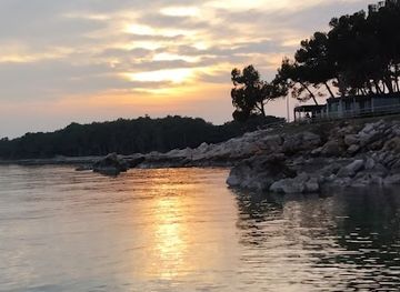 croatia/krk-island/shop/krk