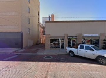 texas/lubbock/downtown-lubbock/shop/prescott-treasures