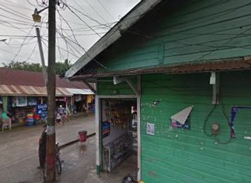 guatemala/livingston/shop/tienda-la-favorita