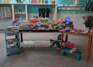 nevada/boulder-city/shop/cards-o-glee