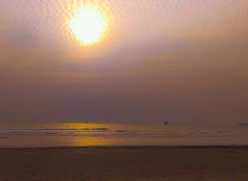 bangladesh/saint-martin-s-island/shop/2