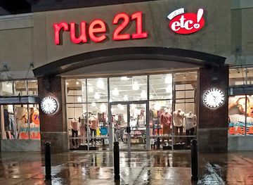 alabama/opelika/shop/rue21