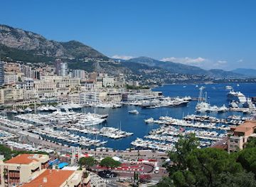 monaco/monaco-ville/shop/monte-carlo-art-factory