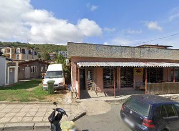 bulgaria/obzor/shop/magazin-plodove-i-zelenchuci