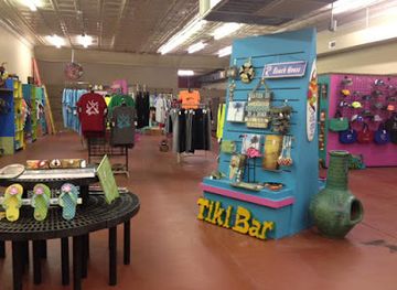 oklahoma/eufaula-lake/shop/lake-life