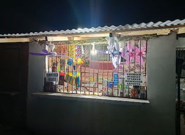 philippines/anawangin-cove/shop/ancient-shop