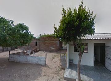 colombia/serrania-del-perija/shop/boutique-virtual-codazzi