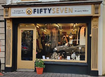 ireland/leinster/shop/fifty-seven-boutique-and-gift-emporium